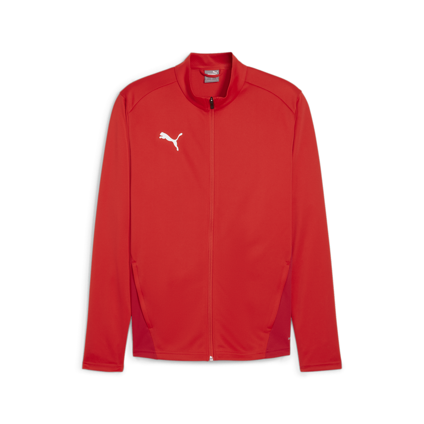 Puma Team Goal Training Jacket for Men