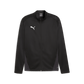 Puma Team Goal Training Jacket for Men