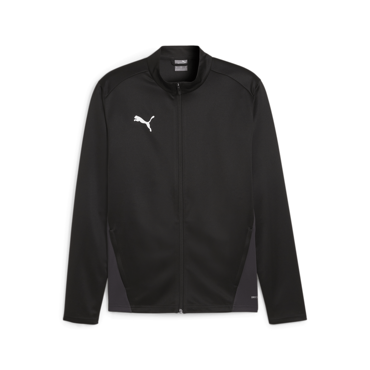 Puma Team Goal Training Jacket for Men