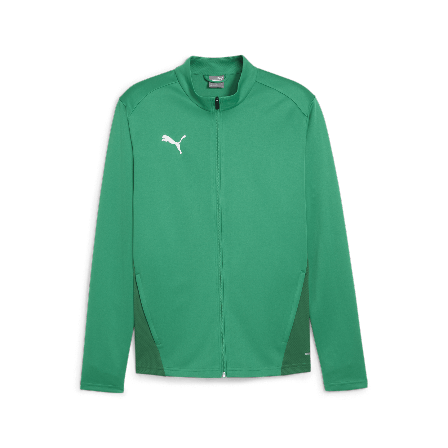 Puma sport jacket shop
