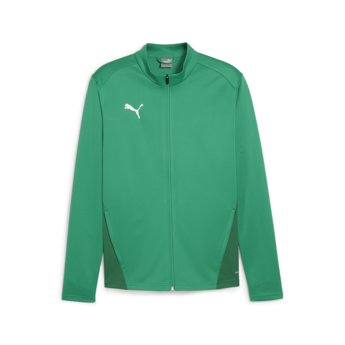 Puma Team Goal Training Jacket for Men