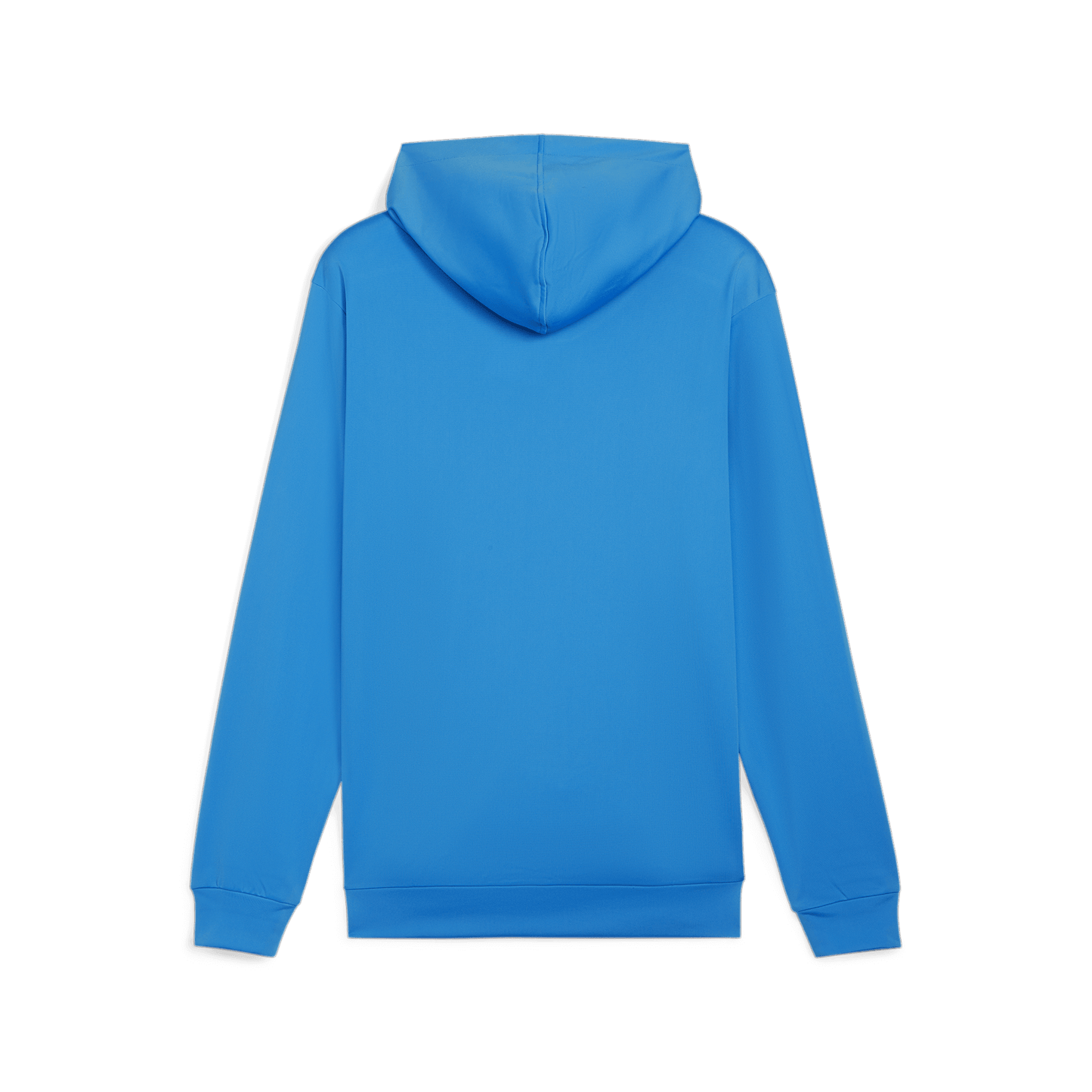 Puma Team Goal Training Hoody