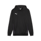 Puma Team Goal Training Hoody