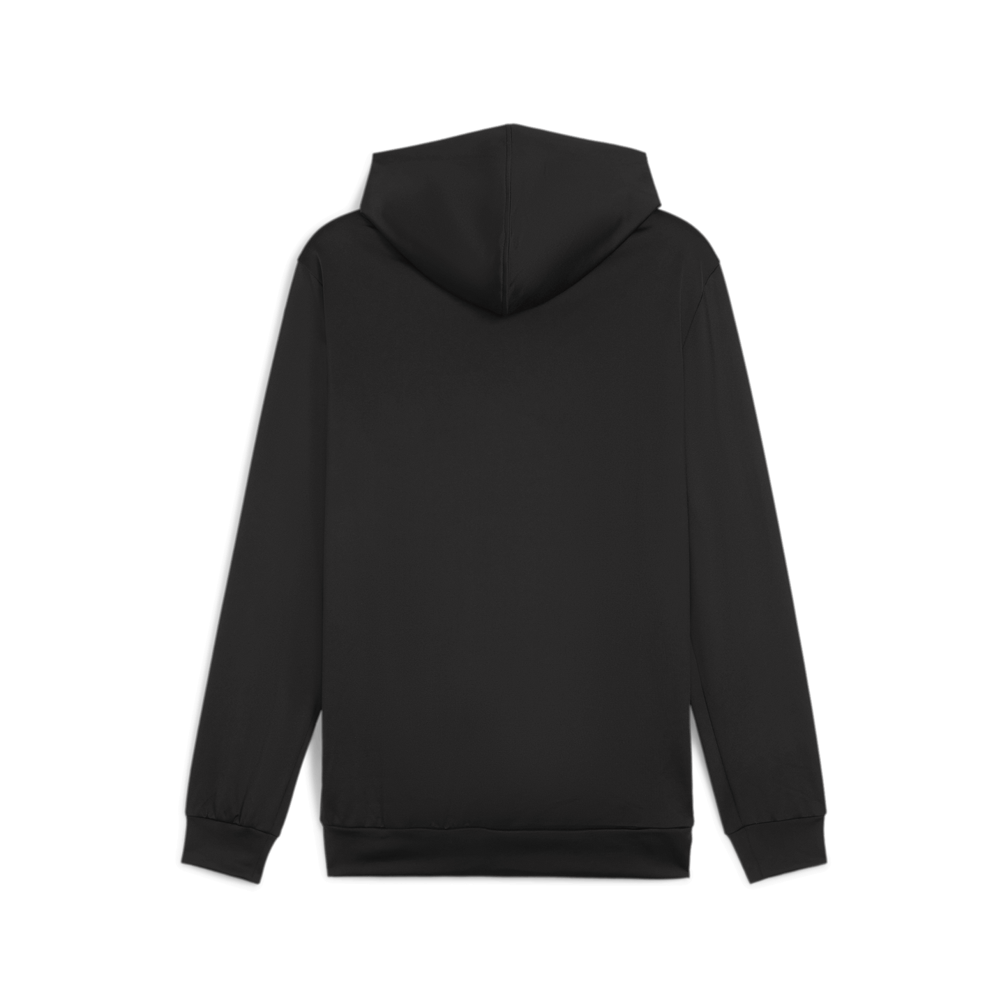 Puma Team Goal Training Hoody