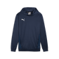 Puma Team Goal Training Hoody