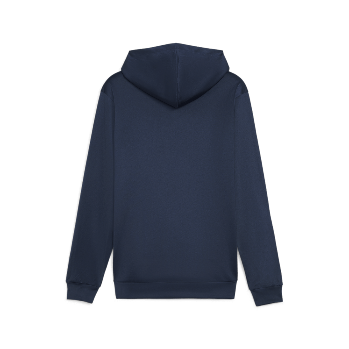 Puma Team Goal Training Hoody