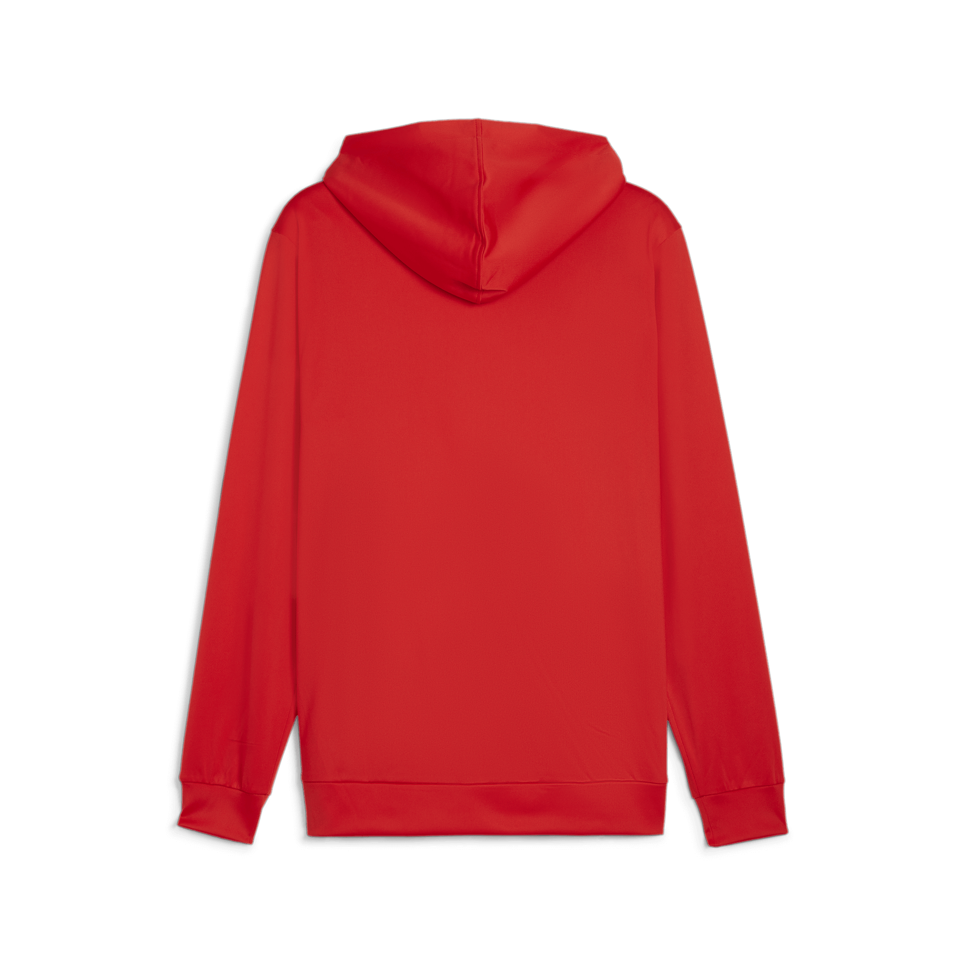 Puma Men s Team Goal Training Hoody