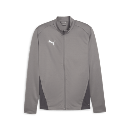 Puma Team Goal Training Jacket for Men