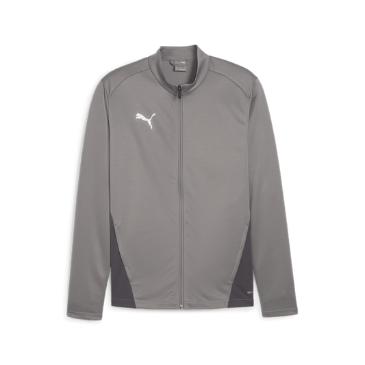 Puma Team Goal Training Jacket for Men