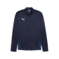 Puma Team Goal Training Jacket for Men