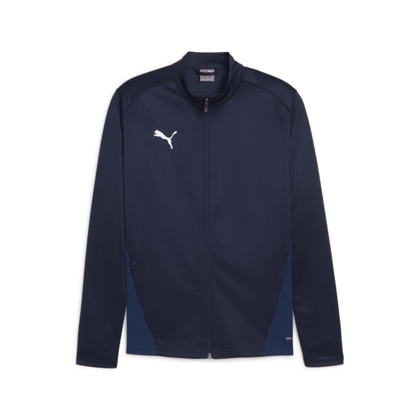 Puma Team Goal Training Jacket for Men