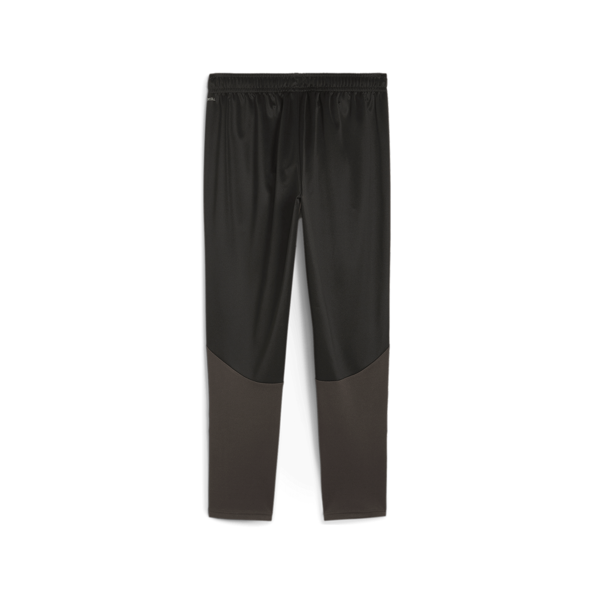 Puma Men's Team Goal Training Pants – Pro Soccer Team Store Puma Men's Team Goal Training Pants – Pro Soccer Team Store