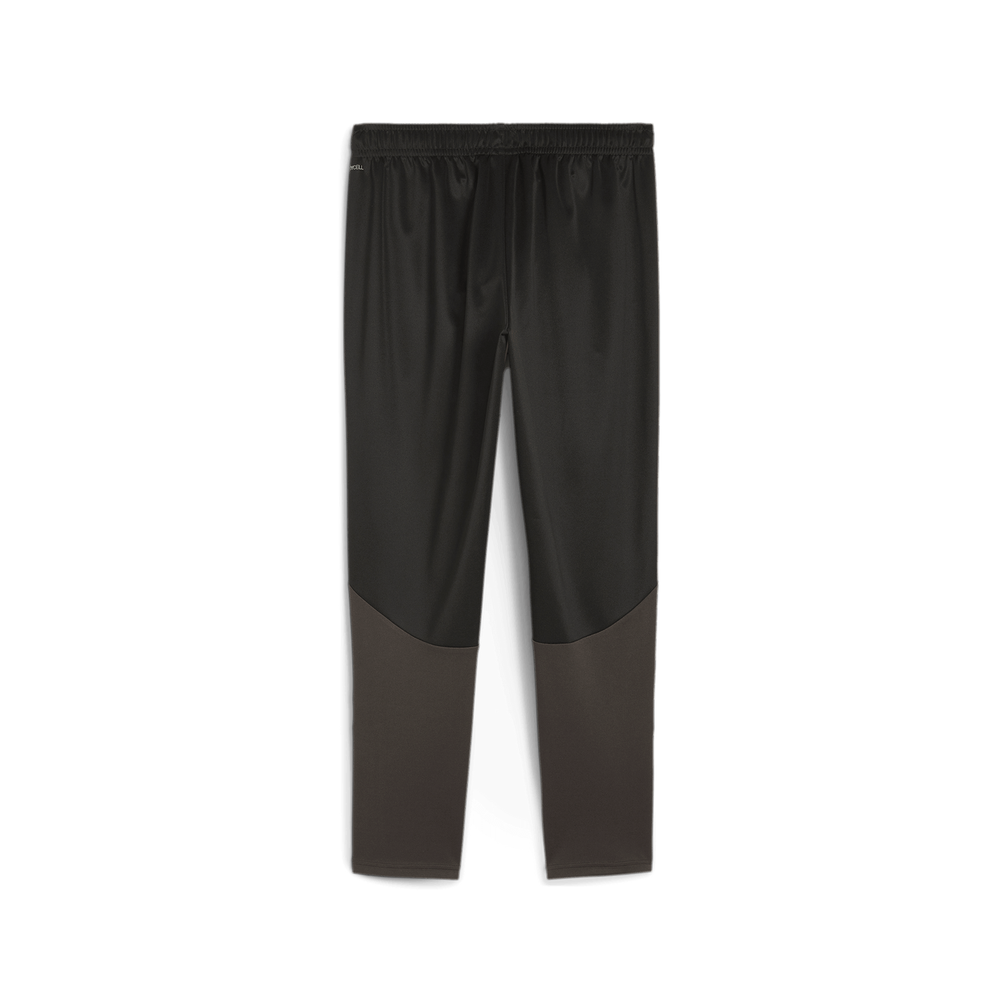 Puma WOMEN'S Team Goal Training Pants