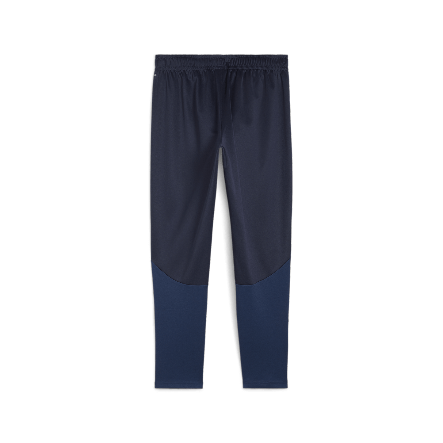 Puma Men's Team Goal Training Pants – Pro Soccer Team Store Puma Men's Team Goal Training Pants – Pro Soccer Team Store