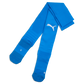 Puma TeamLIGA 26 Sock