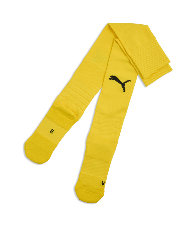 Puma TeamLIGA 26 Sock