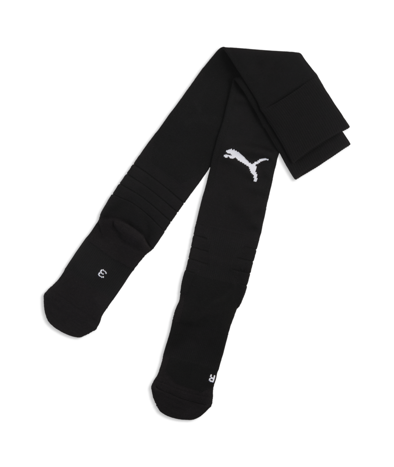 Puma TeamLIGA 26 Sock