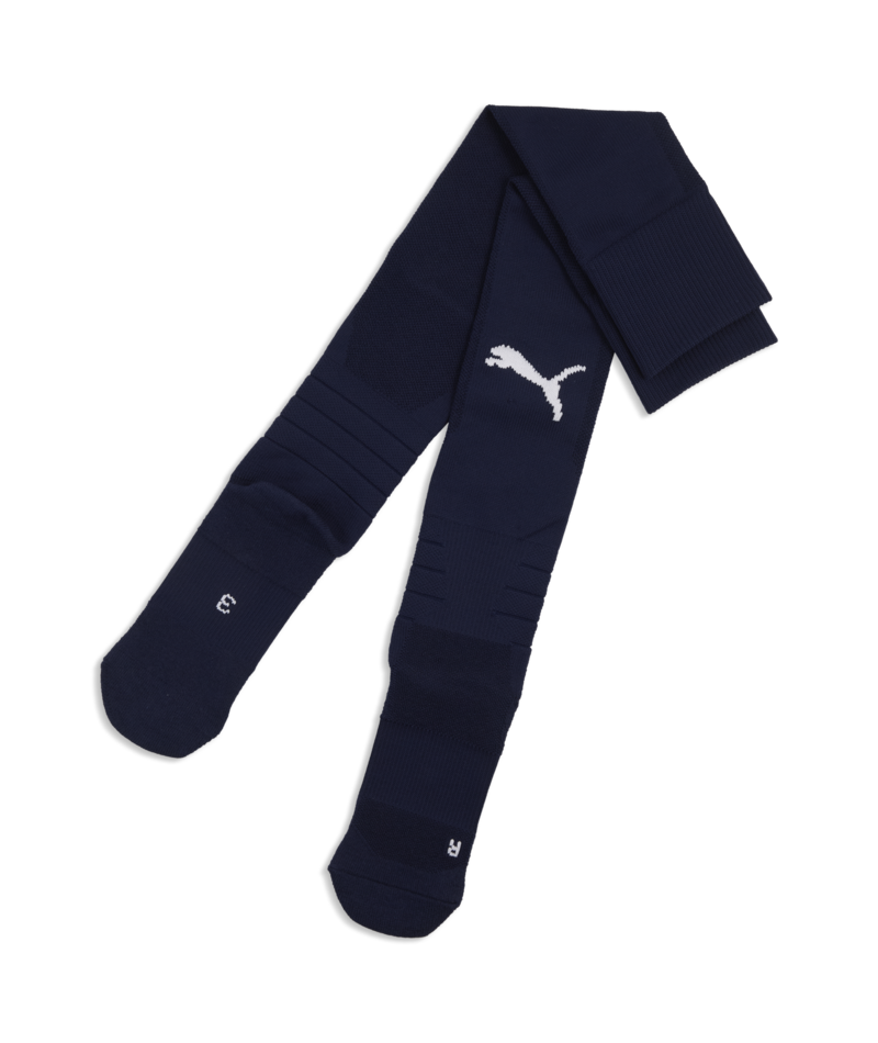 Puma TeamLIGA 26 Sock