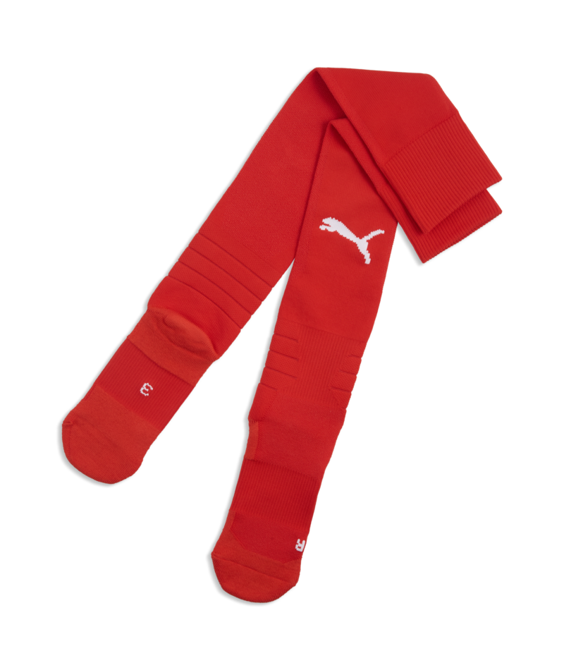 Puma TeamLIGA 26 Sock