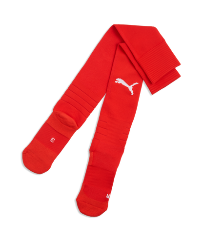 Puma TeamLIGA 26 Sock