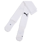 Puma TeamLIGA 26 Sock