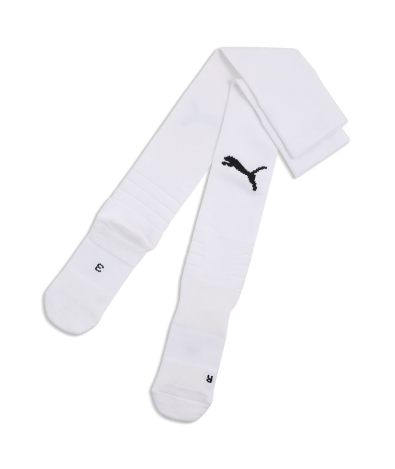 Puma TeamLIGA 26 Sock