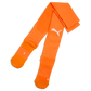 Puma TeamLIGA 26 Sock