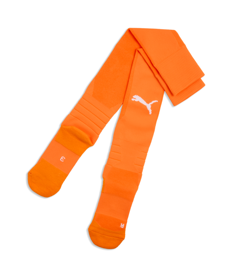 Puma TeamLIGA 26 Sock