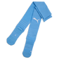 Puma TeamLIGA 26 Sock
