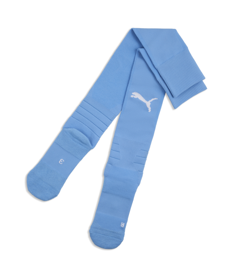 Puma TeamLIGA 26 Sock