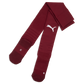 Puma TeamLIGA 26 Sock