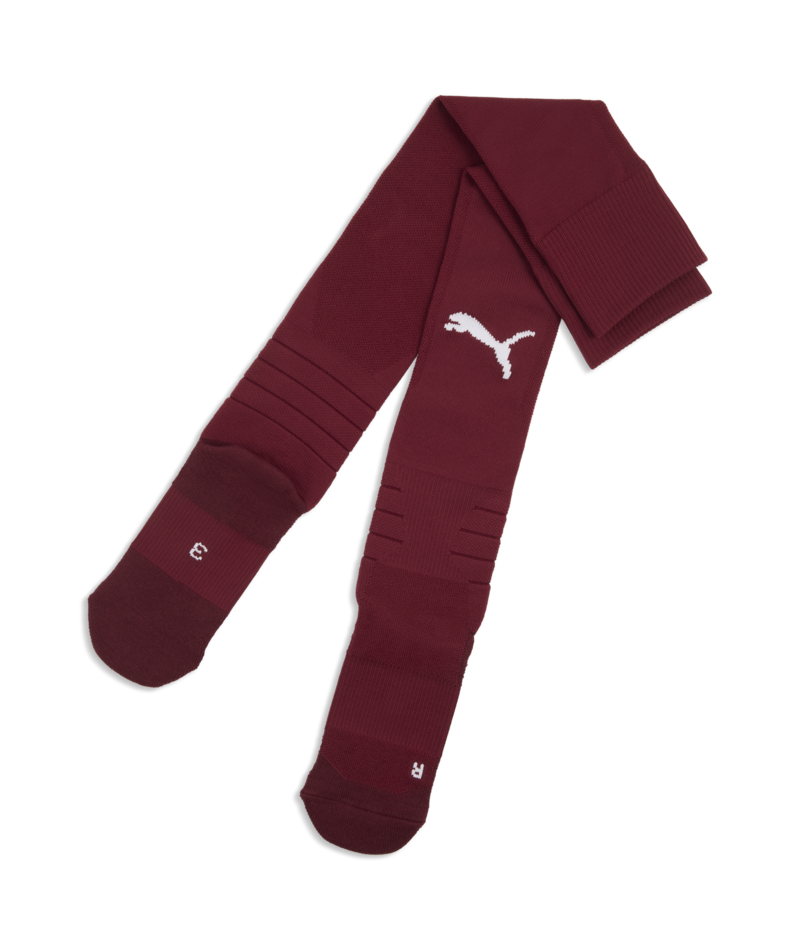 Puma TeamLIGA 26 Sock
