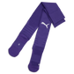 Puma TeamLIGA 26 Sock