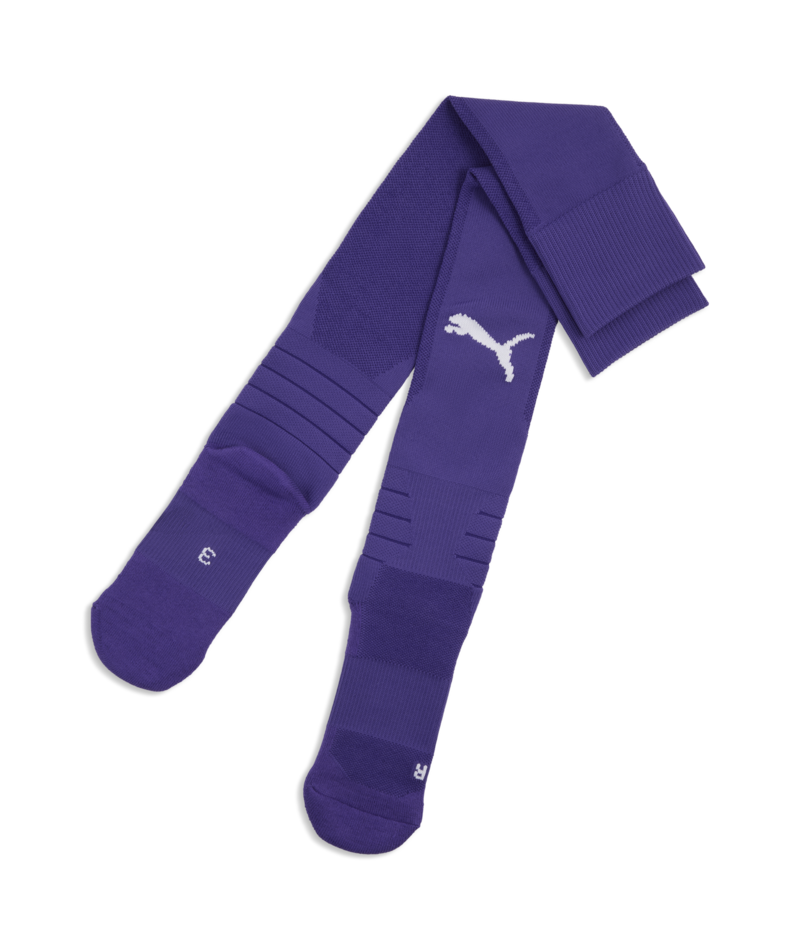 Puma TeamLIGA 26 Sock