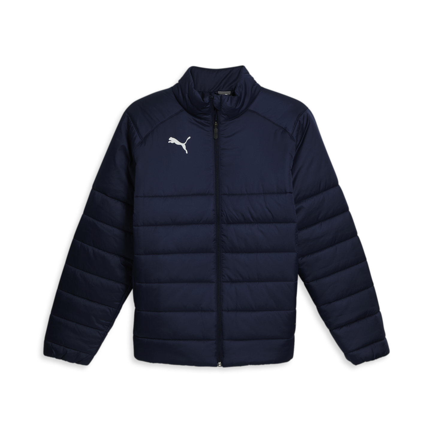 Puma Team Liga Padded Jacket