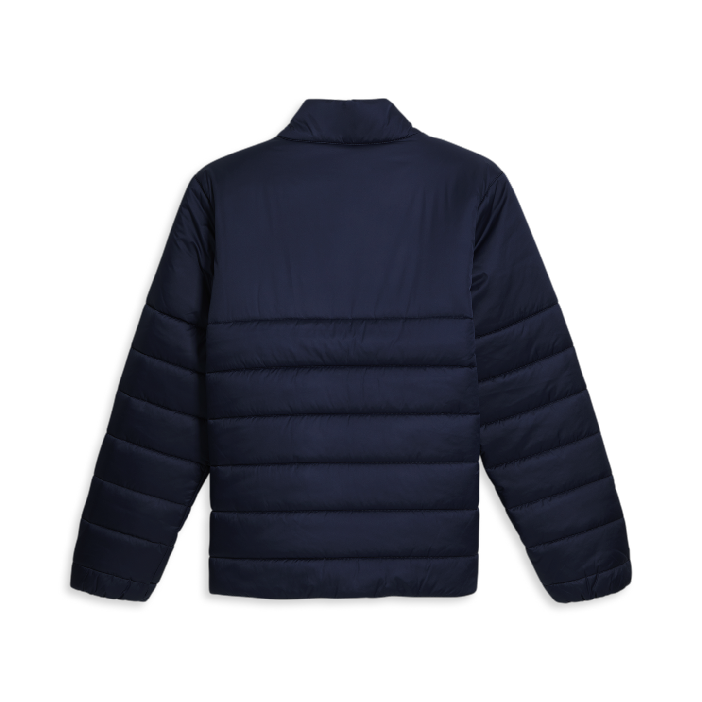 Puma Team Liga Padded Jacket