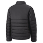 Puma Team Liga Padded Jacket