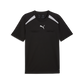 Puma Men's TeamLiga 26 Referee Soccer Jersey