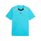 Puma Men's TeamLiga 26 Referee Soccer Jersey