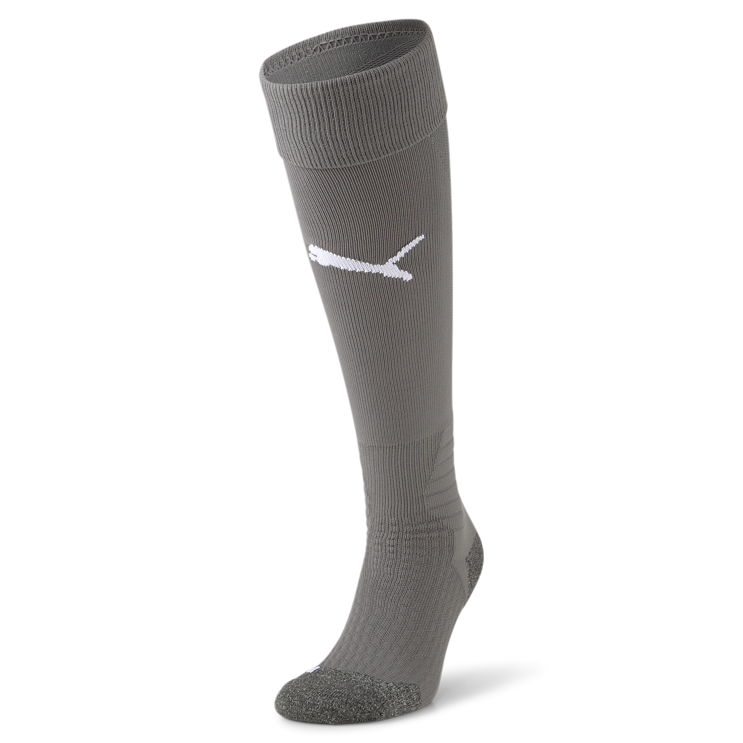 Puma Team Liga Socks Pro Soccer Team Store