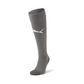 Puma Team Liga Socks