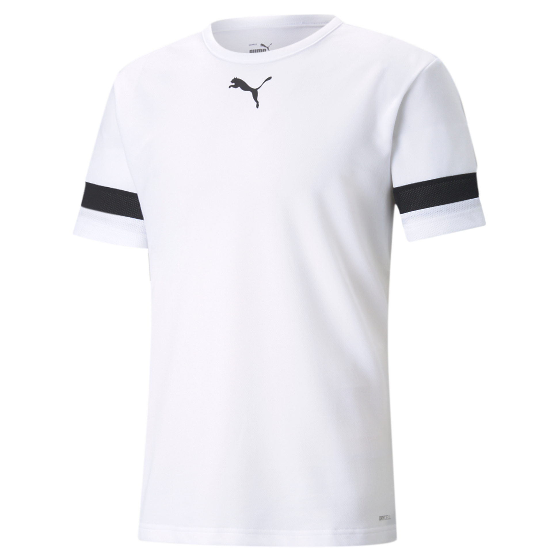 Puma Men s Team Rise Jersey