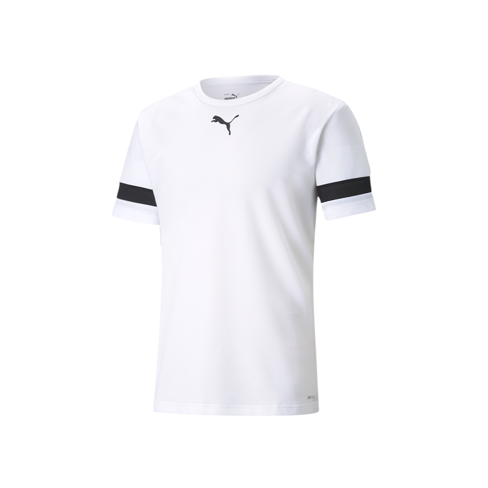 Puma Men's Team Rise Jersey