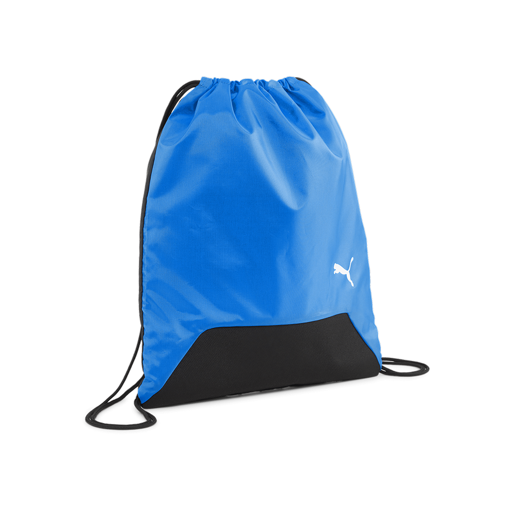 Puma Team Goal Gym Sack