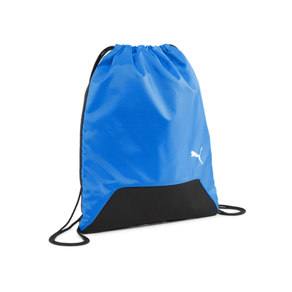 Puma Team Goal Gym Sack
