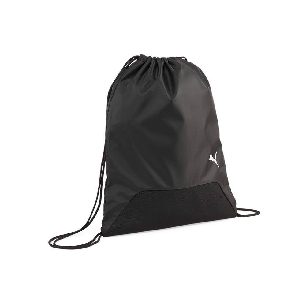 Puma Team Goal Gym Sack