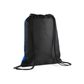 Puma Team Goal Gym Sack