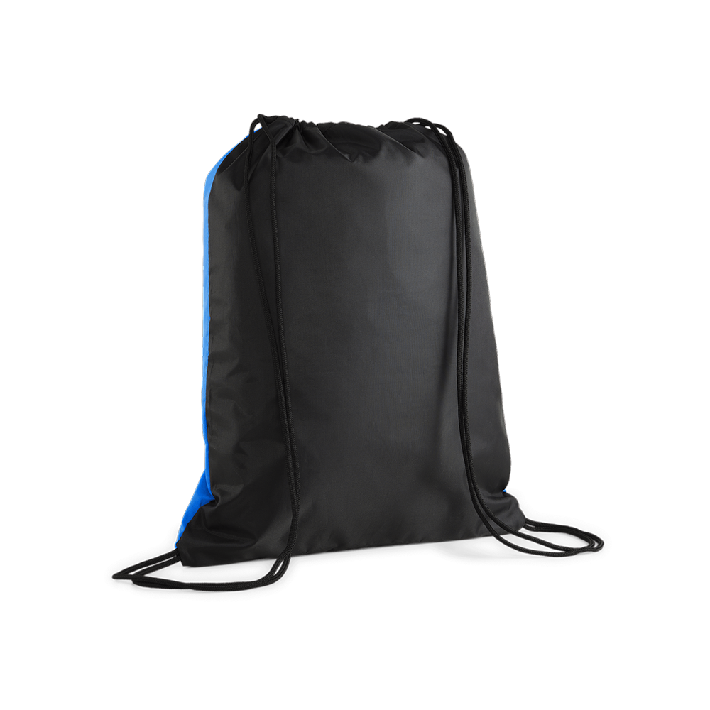 Puma Team Goal Gym Sack
