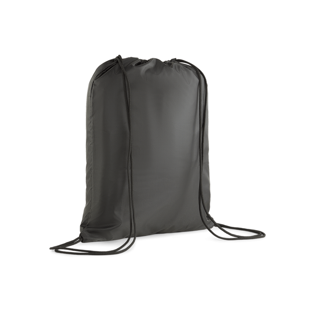 Puma Team Goal Gym Sack