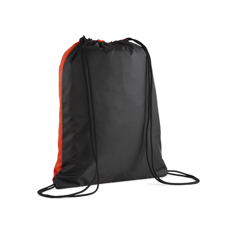 Puma Team Goal Gym Sack